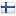 kluuvi.fi hosted country